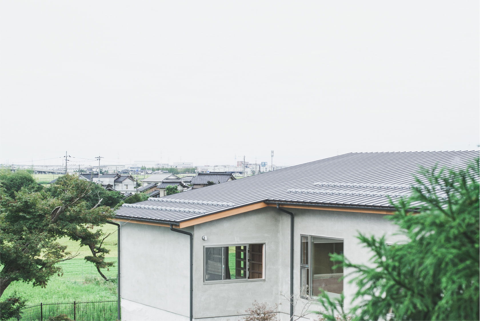 Event | OPEN HOUSEのお知らせ