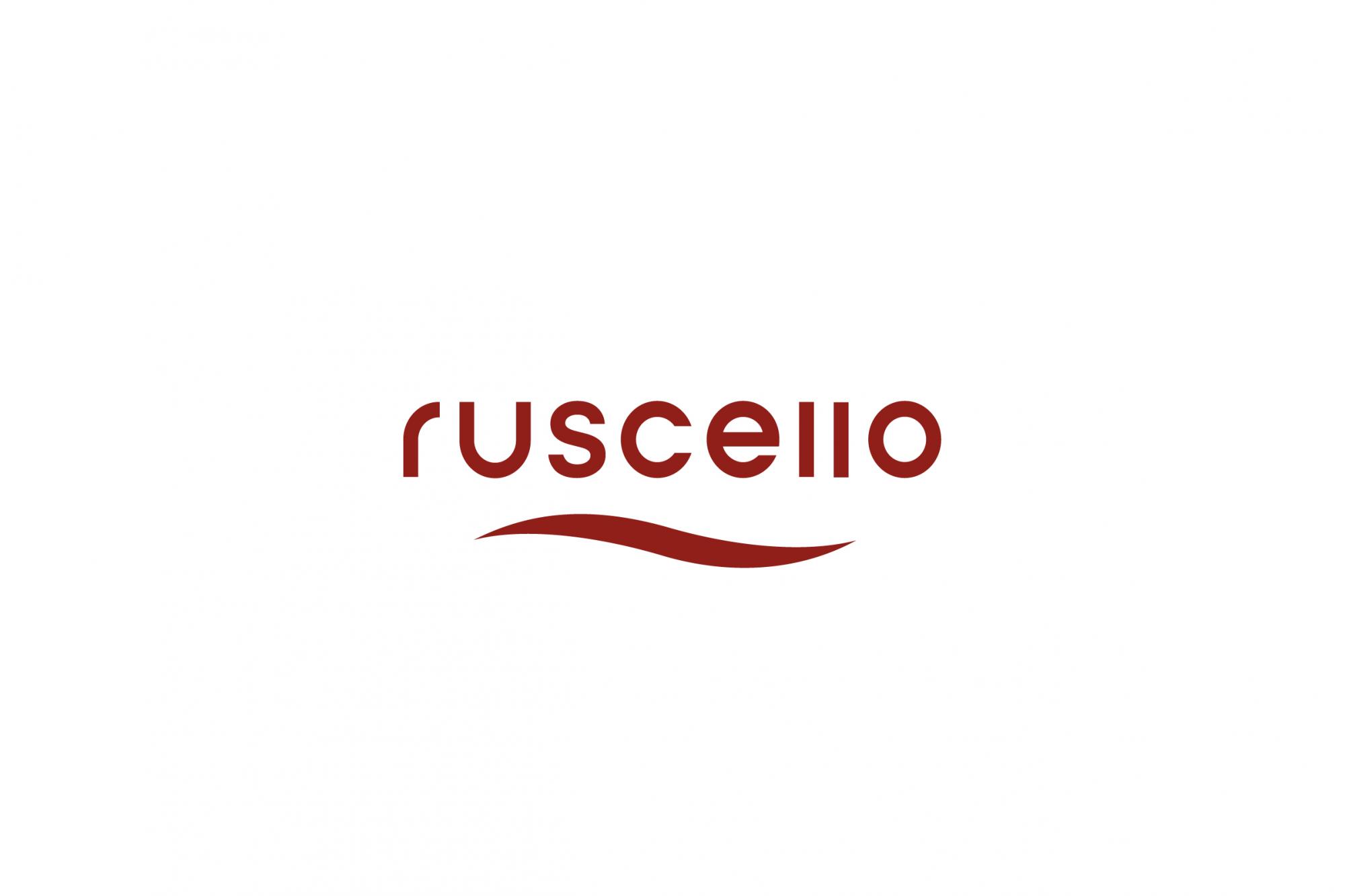 ruscello