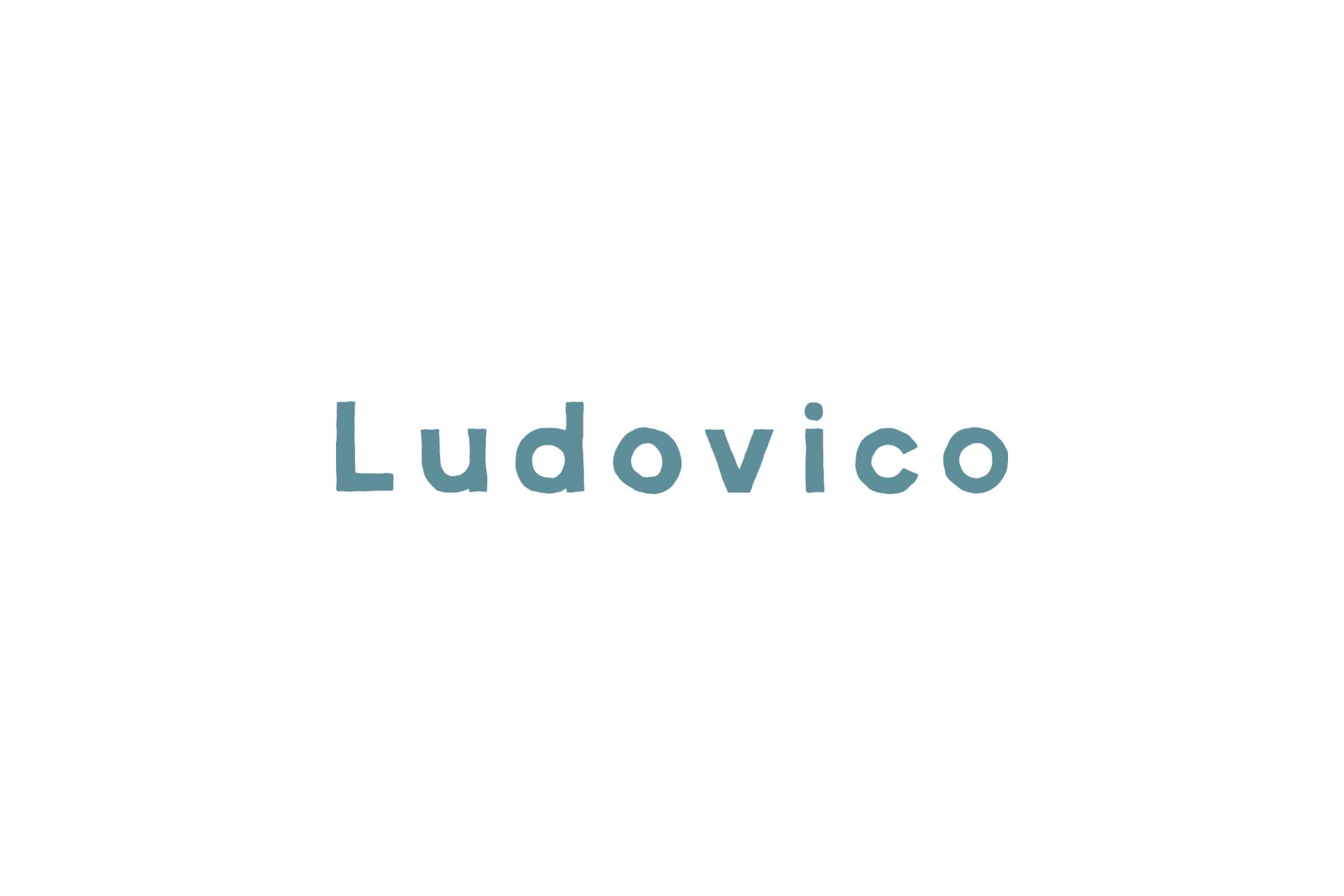 Ludovico