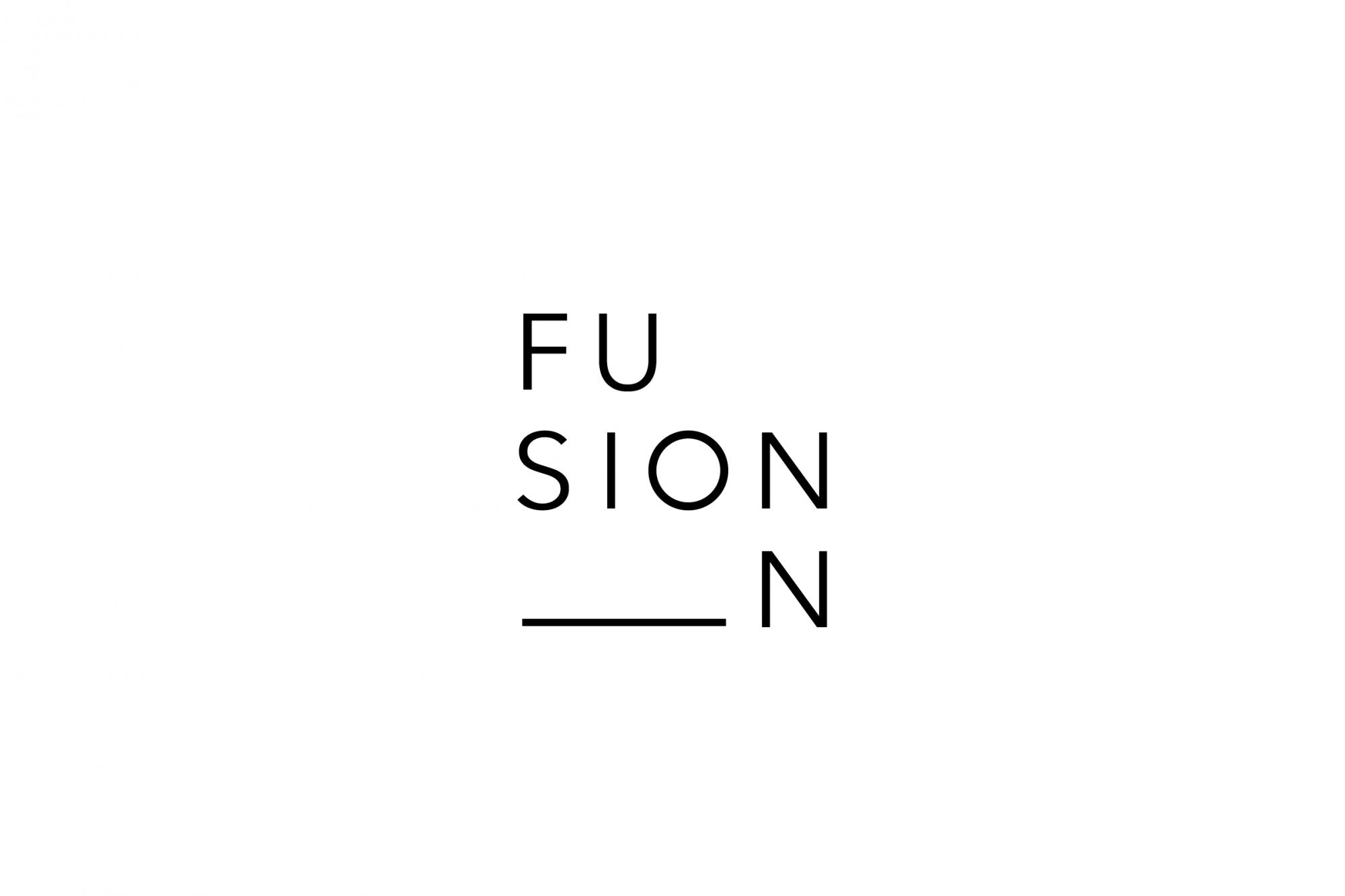 FUSION_N