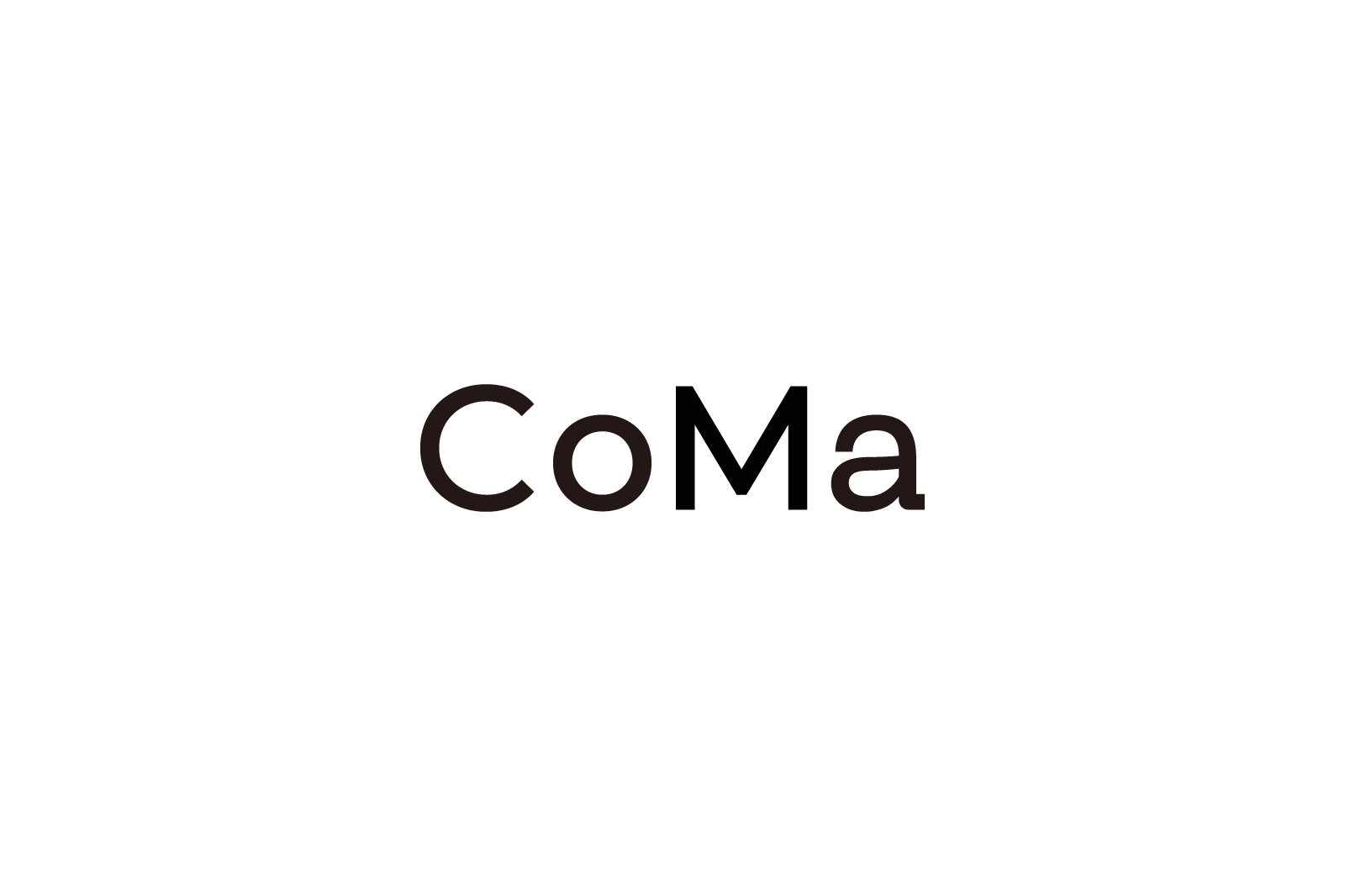 CoMa