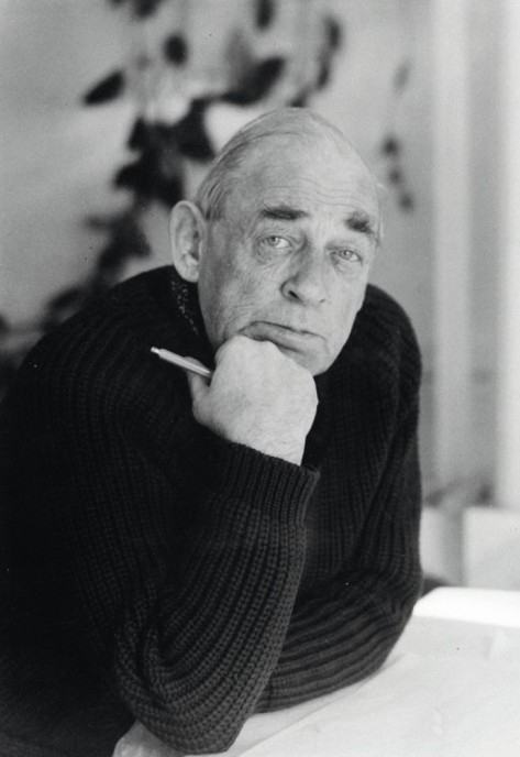 Alvar Aalto